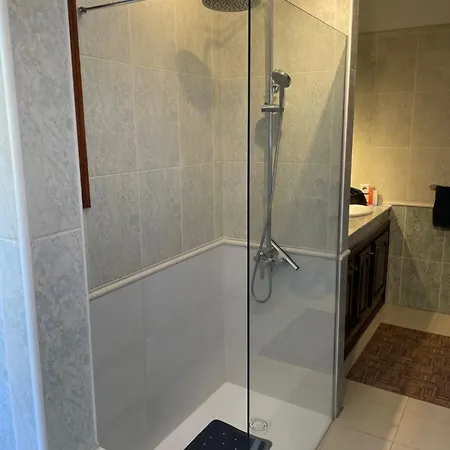 Vila Tropicana Playa Blanca (Lanzarote)