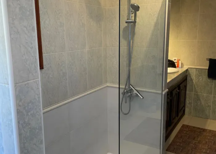 Vila Tropicana Playa Blanca (Lanzarote)